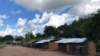 Chiúre, Cabo Delgado. (Foto de Arquivo)