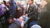 Latest Developments in Ukraine: March 24
