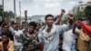 Ethiopie: Le gouvernement dément Human Rights Watch 