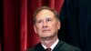 Demands continue for Alito’s recusal from election-related cases