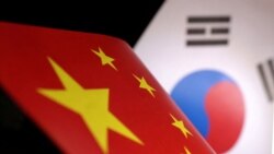 受惠中國出口繁榮已結束 南韓財長提名人：致力實現市場多元化