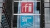 Dans un communiqué, France Médias Monde a exprimé son "incompréhension".