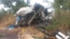 Le drame est survenu lorsqu'un car transportant des passagers s'est renversé dans le village de Ngeune Sarr, dans la région de Louga. (photo d'archives)