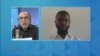"África está numa posição de poder extrair o que quiser das outras potências", Cláudio Silva
