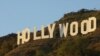 Director de cine uruguayo llega a Hollywood