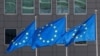 UKRAINE-CRISIS/EU-RUSSIA-SANCTIONS