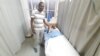 Belokhe Bengakabotshwa Abacatshangelwa Ukuthi Ngabe Zanu PF Abadala Udlakela eInsiza leMatopo NgoMfunfu Nyakenye