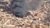 La guerre gagne du terrain au Soudan, l'aide humanitaire toujours bloquée