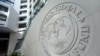 FMI recomenda mais medidas ao Governo angolano