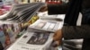 New York Times denuncia ciberataque
