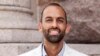 Frederico Costa, Fundador e Parceiro Gestor da UX, Moçambique