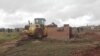 Tafara Demolitions