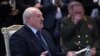 ARMENIA-CSTO/
