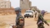 MALI-CONFLICT-UNREST
