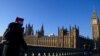 UK Parliament