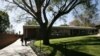Mandela Arrest Warrant NFT Auctioned to Help Museum