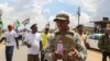 Nhlanhla Lux anotunganira Operation Dudula