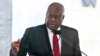 Justice Thomas took more trips paid for by Harlan Crow, Senate panel reveals