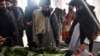 AFGHANISTAN-BLAST