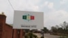 ZEC Provincial Office