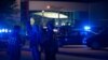 Atacante mata a dos personas en un cine de Luisiana y se suicida