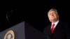Nuevos abogados representarán a Trump en juicio político