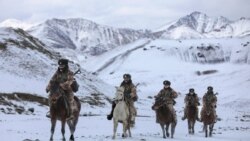 སྔ་དྲོའི་རླུང་འཕྲིན། ༢༠༢༠ ཟླ་ ༦ ཚེས་༡༠