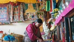 དགོང་དྲོའི་རླུང་འཕྲིན། ༢༠༢༠ཟླ་ ༦ ཚེས་༠༥