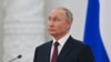 Biden celebrará conferencia de prensa en solitario tras cumbre con Putin