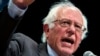 Sanders llama a reunión a 1.900 delegados