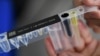 Coronavirus: ¿Son confiables los test de inmunidad?