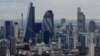 英國更新《海外經營風險指南》 指香港政治自由及權利大減