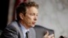 El Tea Party: Ambos partidos son culpables