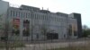 In Chicago, Soviet Vets Mark VE Day