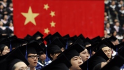 中國年輕人失業率20% 李強指真實數字可能更高