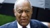 Bill Cosby est connu pour son rôle de père dans "The Cosby Show", une série télévisée à succès diffusée de 1984 à 1992.