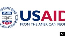 USAID