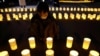 Anniversary of 2011 earthquake and tsunami disaster, in Iwaki