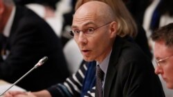 聯合國人權辦公室紀念新疆報告發表一週年 活動人士呼籲聯合國採取更強有力的行動