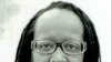 Hipocrisia brasileira com relação aos afrodescendentes - Sueli Carneiro