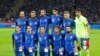 Pas de sélectionneur pour la Nazionale italienne avant juin