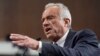 How US Cabinet nominees are vetted, approved 