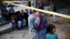 Entre los datos más reveladores presentados detallan que Centroamérica tiene una tasa promedio de 23.7 homicidios por cada 100.000 mil habitantes.
