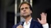 Lacalle afronta reto de cumplir ambiciosa oferta electoral