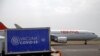El Salvador recibe vacunas contra COVID-19 e inicia inmunizaciones