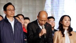 སྔ་དྲོའི་རླུང་འཕྲིན། ༢༠༢༠ ཟླ་ ༦ ཚེས་༠༧