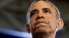Obama y Hagel se bajan el sueldo