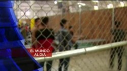 El Mundo al Día
