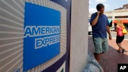 La compañía todavía no ha anunciado cuándo comenzará a operar en Cuba.