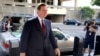 Manafort busca más tiempo para revisar acusaciones de la fiscalía